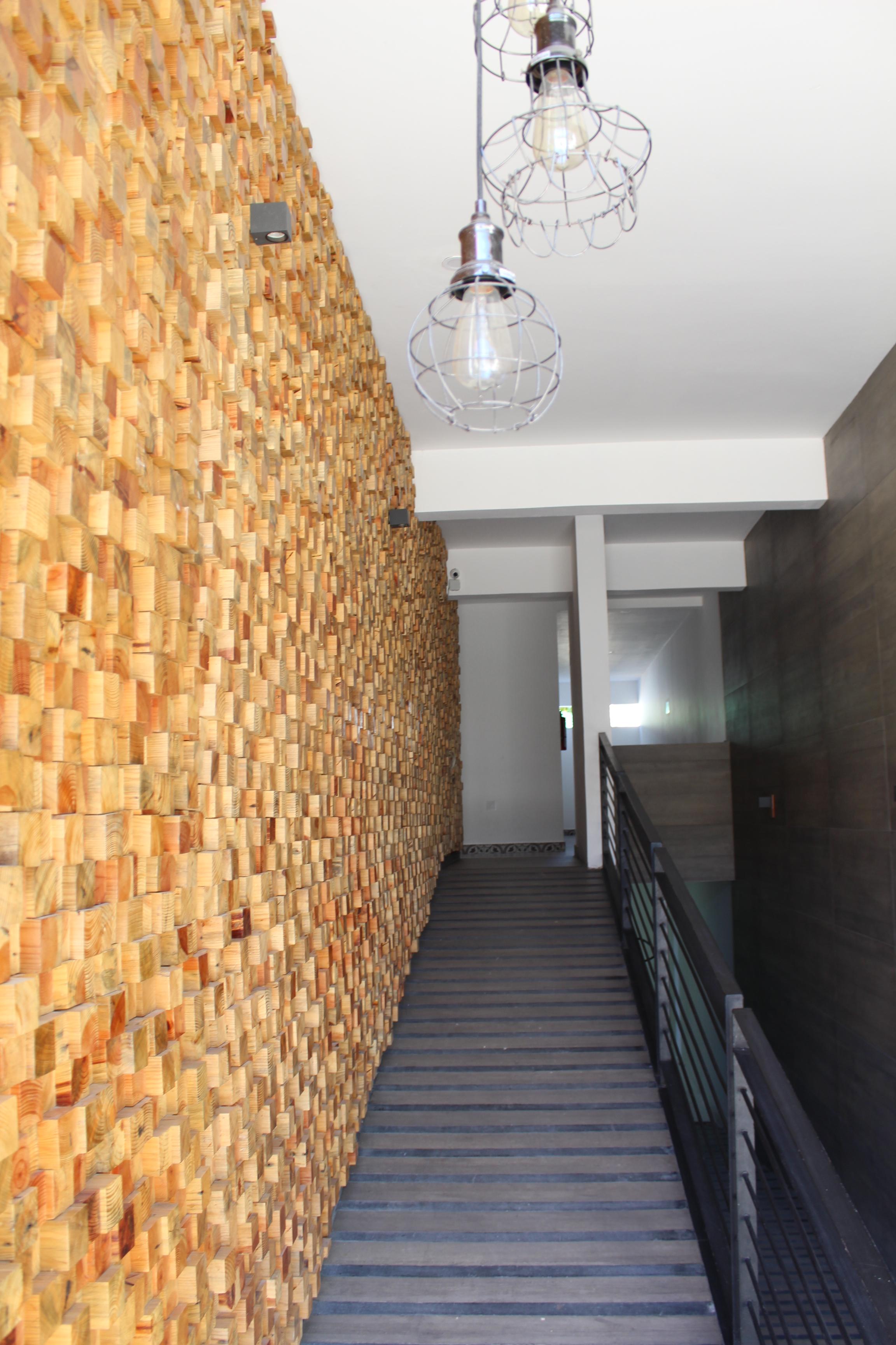 Studio 30 Condhotel By Nah Hotels Playa del Carmen Eksteriør billede
