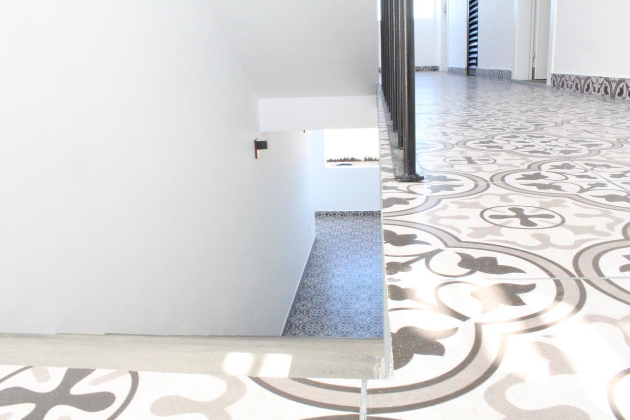 Studio 30 Condhotel By Nah Hotels Playa del Carmen Eksteriør billede